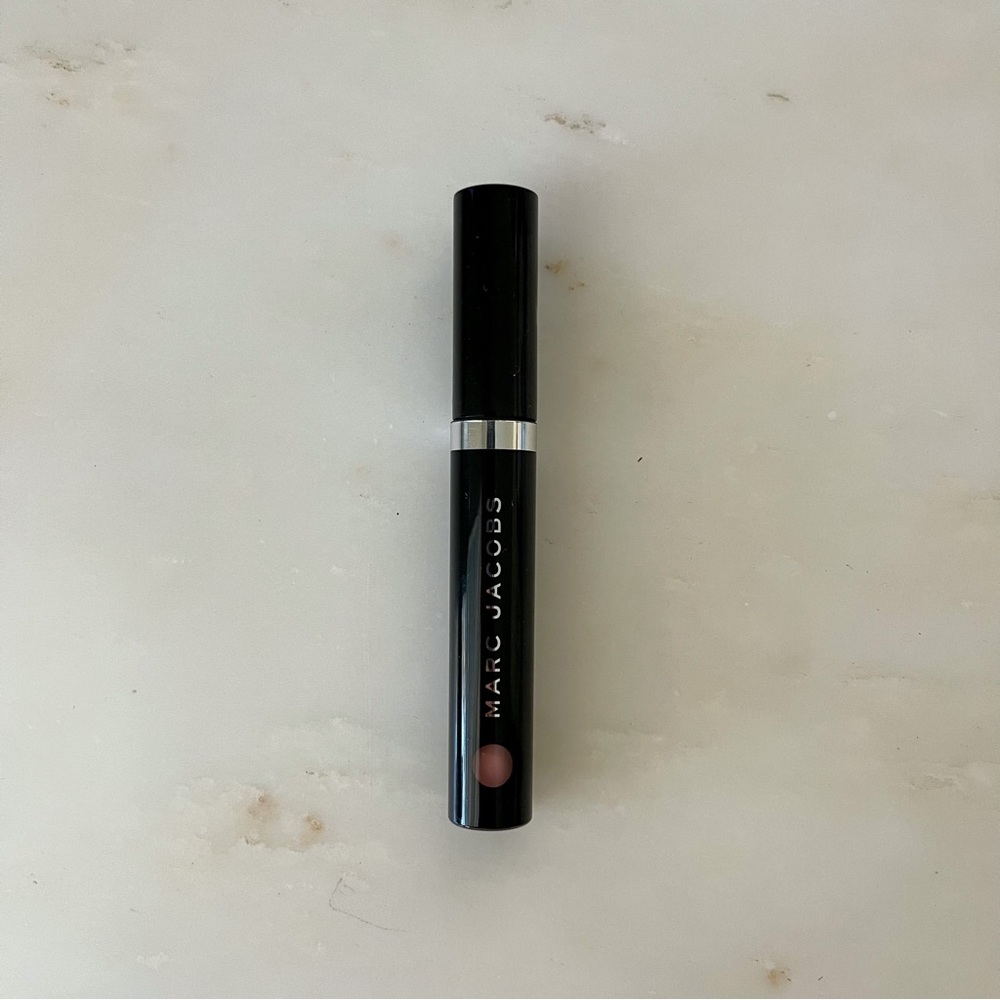 Marc Jacobs Fawn Over Me Cream Lipstick